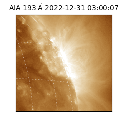 saia - 2022-12-31T03:00:07.100000