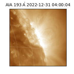 saia - 2022-12-31T04:00:04.843000