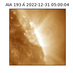 saia - 2022-12-31T05:00:04.843000