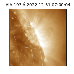 saia - 2022-12-31T07:00:04.843000