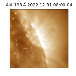 saia - 2022-12-31T08:00:04.843000