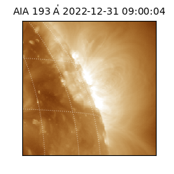 saia - 2022-12-31T09:00:04.843000