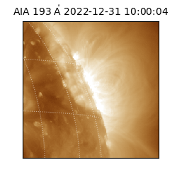 saia - 2022-12-31T10:00:04.843000