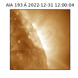 saia - 2022-12-31T12:00:04.843000