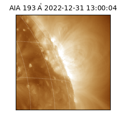 saia - 2022-12-31T13:00:04.843000