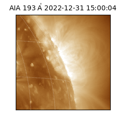 saia - 2022-12-31T15:00:04.843000