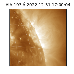 saia - 2022-12-31T17:00:04.843000