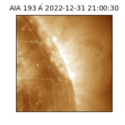 saia - 2022-12-31T21:00:30.807000