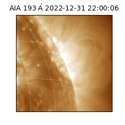 saia - 2022-12-31T22:00:06.712000