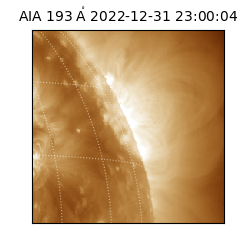saia - 2022-12-31T23:00:04.843000