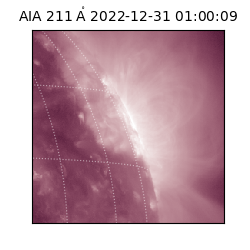 saia - 2022-12-31T01:00:09.633000