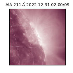 saia - 2022-12-31T02:00:09.632000