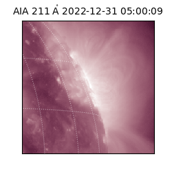 saia - 2022-12-31T05:00:09.633000