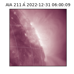 saia - 2022-12-31T06:00:09.642000
