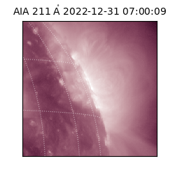 saia - 2022-12-31T07:00:09.641000