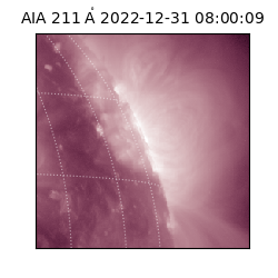 saia - 2022-12-31T08:00:09.634000