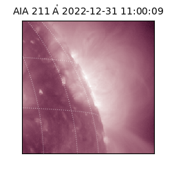 saia - 2022-12-31T11:00:09.618000