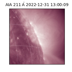 saia - 2022-12-31T13:00:09.626000