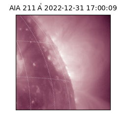 saia - 2022-12-31T17:00:09.625000