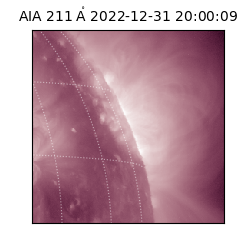 saia - 2022-12-31T20:00:09.631000