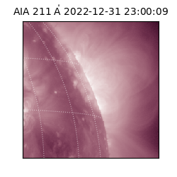 saia - 2022-12-31T23:00:09.631000