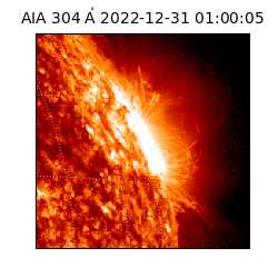 saia - 2022-12-31T01:00:05.129000