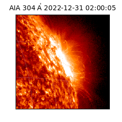 saia - 2022-12-31T02:00:05.122000