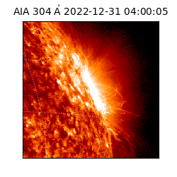 saia - 2022-12-31T04:00:05.147000