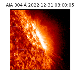 saia - 2022-12-31T08:00:05.129000