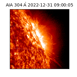 saia - 2022-12-31T09:00:05.130000