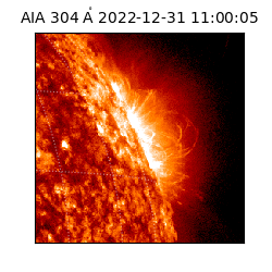 saia - 2022-12-31T11:00:05.138000