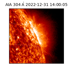 saia - 2022-12-31T14:00:05.129000