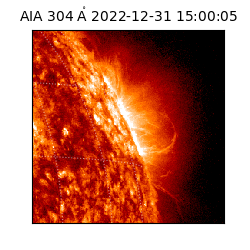 saia - 2022-12-31T15:00:05.129000
