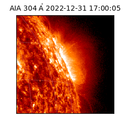 saia - 2022-12-31T17:00:05.129000