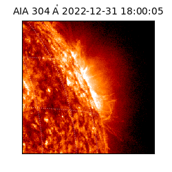 saia - 2022-12-31T18:00:05.130000