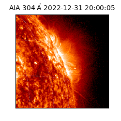 saia - 2022-12-31T20:00:05.129000