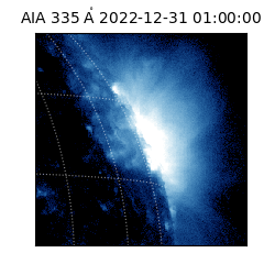 saia - 2022-12-31T01:00:00.633000
