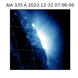 saia - 2022-12-31T07:00:00.626000