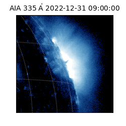 saia - 2022-12-31T09:00:00.633000