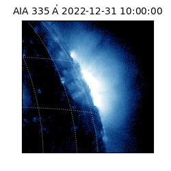 saia - 2022-12-31T10:00:00.632000