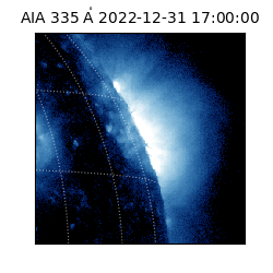 saia - 2022-12-31T17:00:00.626000