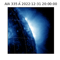 saia - 2022-12-31T20:00:00.631000