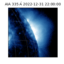 saia - 2022-12-31T22:00:00.638000