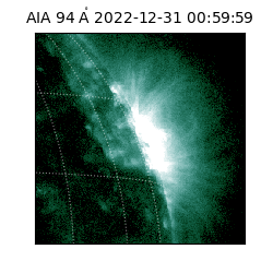 saia - 2022-12-31T00:59:59.124000