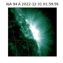 saia - 2022-12-31T01:59:59.118000