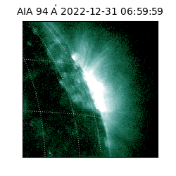 saia - 2022-12-31T06:59:59.140000