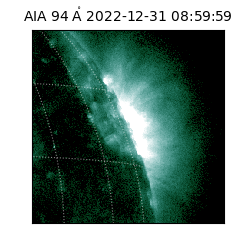 saia - 2022-12-31T08:59:59.122000