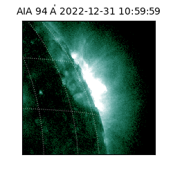 saia - 2022-12-31T10:59:59.124000