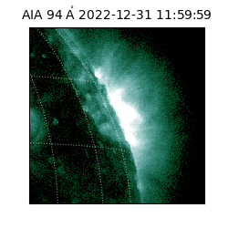 saia - 2022-12-31T11:59:59.123000