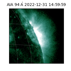 saia - 2022-12-31T14:59:59.149000